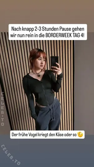 Lillimon OnlyFans Leaked Free Thumbnail Picture - #dRExNGXLDr