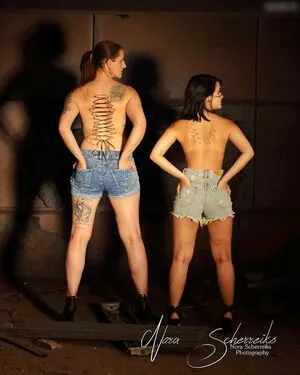 Lillimon OnlyFans Leaked Free Thumbnail Picture - #fZX5LixETJ
