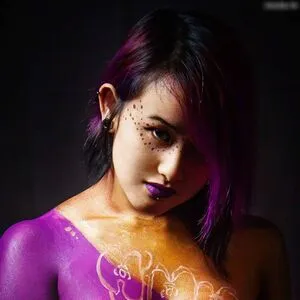 Lillimon OnlyFans Leaked Free Thumbnail Picture - #hN7O6cVkbj