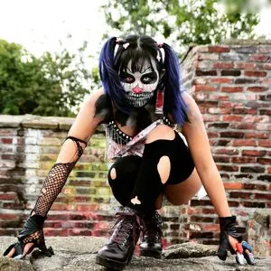 Lillimon OnlyFans Leaked Free Thumbnail Picture - #kuYvU1b3Uc