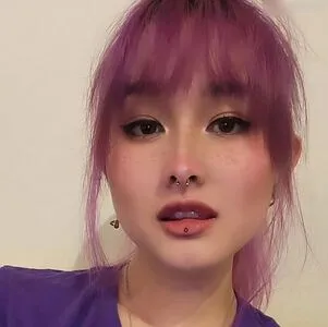 Lillimon OnlyFans Leaked Free Thumbnail Picture - #kvDN8PB9cf