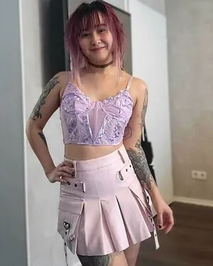 Lillimon OnlyFans Leaked Free Thumbnail Picture - #nIwu4p2PCK