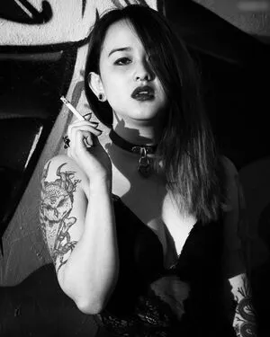 Lillimon OnlyFans Leaked Free Thumbnail Picture - #oYVCZECMbg