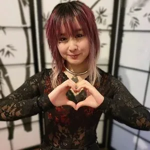 Lillimon OnlyFans Leaked Free Thumbnail Picture - #ohVuGdQAtm