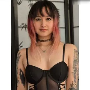 Lillimon OnlyFans Leaked Free Thumbnail Picture - #pBckfZtMUB