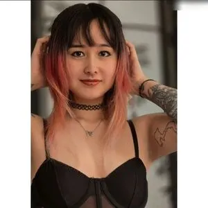 Lillimon OnlyFans Leaked Free Thumbnail Picture - #qkXyvHNZiv