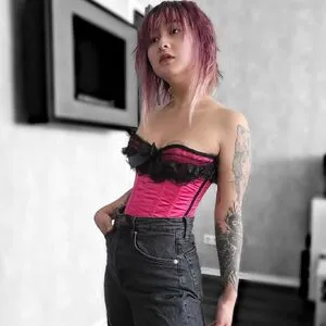 Lillimon OnlyFans Leaked Free Thumbnail Picture - #wbfIykBso5