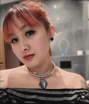 Lillimon OnlyFans Leaked Free Thumbnail Picture - #z3j9LgBmmq