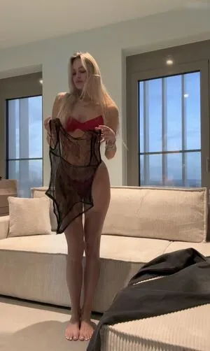 Lillimsr OnlyFans Leaked Free Thumbnail Picture - #1TunOIZJ2W