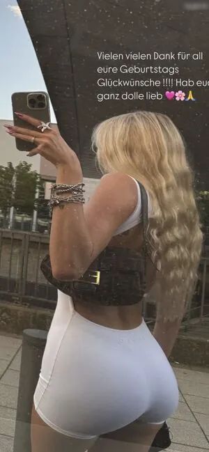 Lillimsr OnlyFans Leaked Free Thumbnail Picture - #2GBziXtCyE