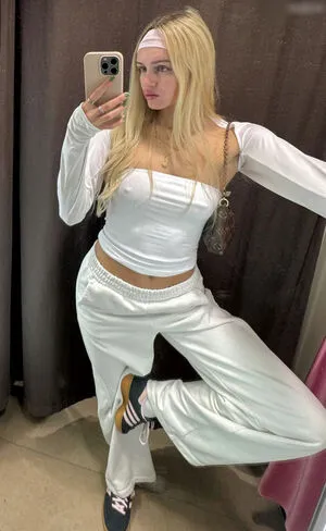 Lillimsr OnlyFans Leaked Free Thumbnail Picture - #2Vi8YERCiM