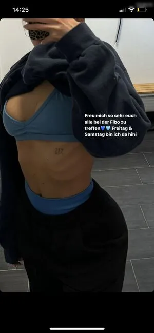 Lillimsr OnlyFans Leaked Free Thumbnail Picture - #4T1aNX0pTZ
