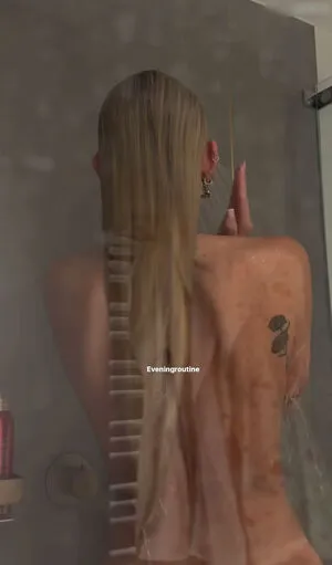 Lillimsr OnlyFans Leaked Free Thumbnail Picture - #5g82bLfy5L