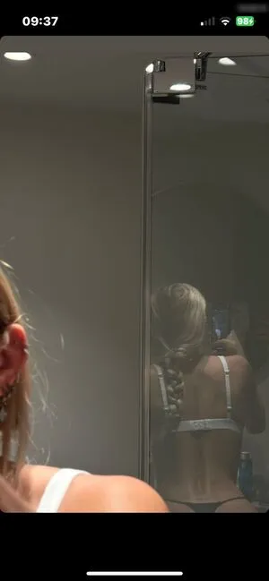 Lillimsr OnlyFans Leaked Free Thumbnail Picture - #6cWkJrX5vR