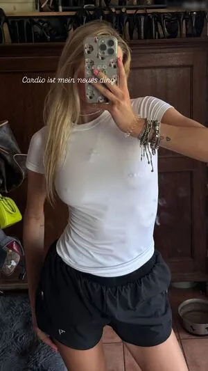 Lillimsr OnlyFans Leaked Free Thumbnail Picture - #7OWAQGvhmC
