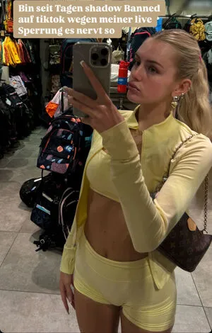 Lillimsr OnlyFans Leaked Free Thumbnail Picture - #81EM80aGQ8