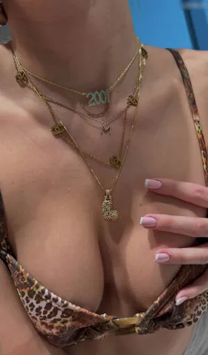 Lillimsr OnlyFans Leaked Free Thumbnail Picture - #8HjTTtatfG