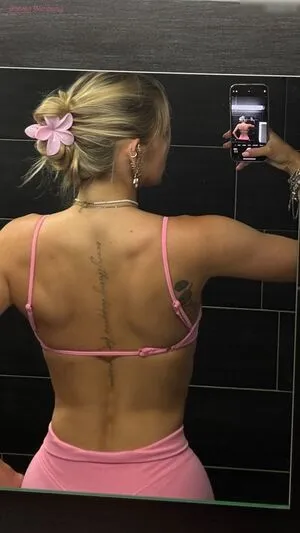 Lillimsr OnlyFans Leaked Free Thumbnail Picture - #9CeoAimdHa
