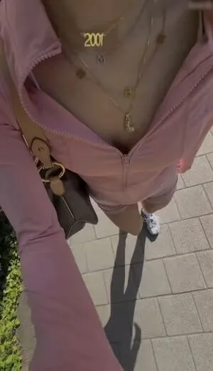 Lillimsr OnlyFans Leaked Free Thumbnail Picture - #Ay6y50PItS