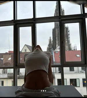 Lillimsr OnlyFans Leaked Free Thumbnail Picture - #B5BPpZdXSs