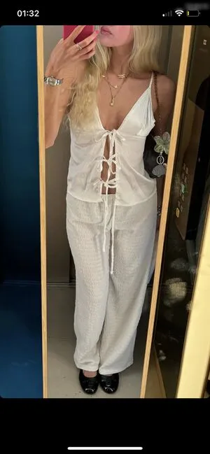 Lillimsr OnlyFans Leaked Free Thumbnail Picture - #B8PHCSZtBG