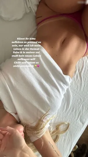 Lillimsr OnlyFans Leaked Free Thumbnail Picture - #DFwg4b9Tc2