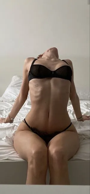 Lillimsr OnlyFans Leaked Free Thumbnail Picture - #FgXmpjpnNm