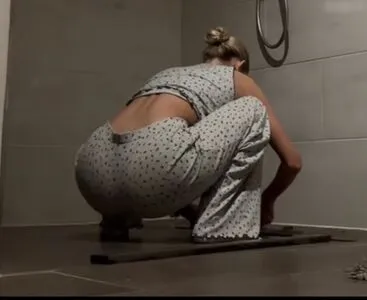 Lillimsr OnlyFans Leaked Free Thumbnail Picture - #GrNr9WYlTJ