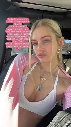 Lillimsr OnlyFans Leaked Free Thumbnail Picture - #IB0QxhfWPs