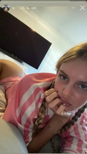 Lillimsr OnlyFans Leaked Free Thumbnail Picture - #JE0qDXKBIh