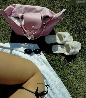 Lillimsr OnlyFans Leaked Free Thumbnail Picture - #K9MeJydJVC