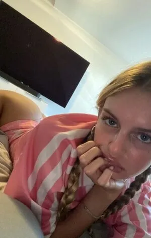 Lillimsr OnlyFans Leaked Free Thumbnail Picture - #L1wSCxiME6