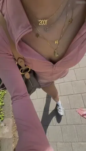 Lillimsr OnlyFans Leaked Free Thumbnail Picture - #LI3RNqS0rx