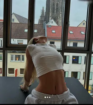 Lillimsr OnlyFans Leaked Free Thumbnail Picture - #MYyyzIqihT