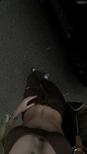 Lillimsr OnlyFans Leaked Free Thumbnail Picture - #Md0wsFV9hp