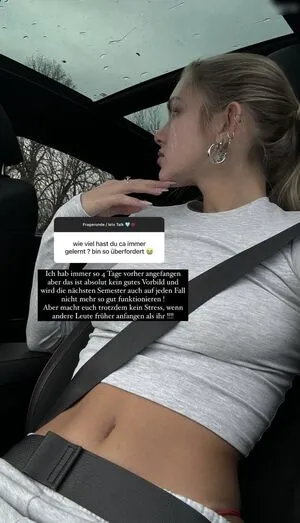 Lillimsr OnlyFans Leaked Free Thumbnail Picture - #P923KfHDSX