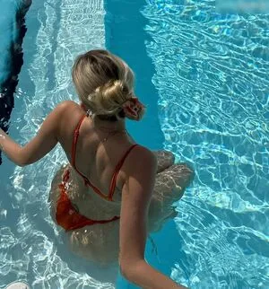 Lillimsr OnlyFans Leaked Free Thumbnail Picture - #PRGdFo6Lw9