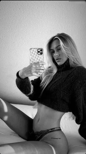 Lillimsr OnlyFans Leaked Free Thumbnail Picture - #RH1xTQGtQY