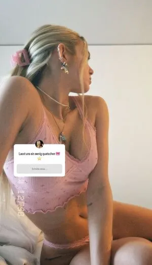 Lillimsr OnlyFans Leaked Free Thumbnail Picture - #RwHyP3AJCk