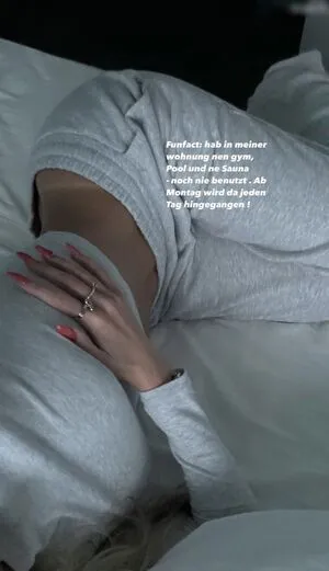 Lillimsr OnlyFans Leaked Free Thumbnail Picture - #SXRLj3o2fT
