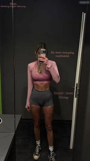 Lillimsr OnlyFans Leaked Free Thumbnail Picture - #TriD3thwFb