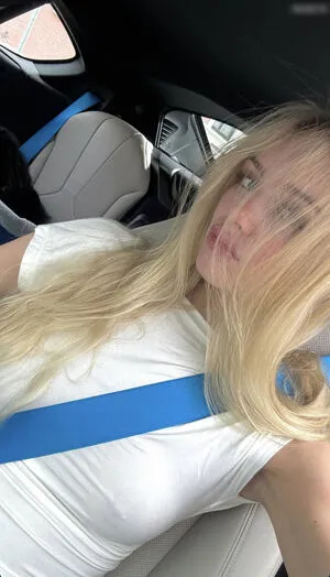 Lillimsr OnlyFans Leaked Free Thumbnail Picture - #V15XqwvwAG