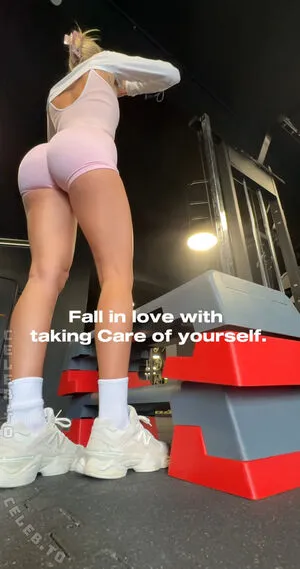 Lillimsr OnlyFans Leaked Free Thumbnail Picture - #Wc1KbIOrSG