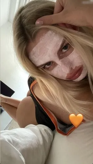 Lillimsr OnlyFans Leaked Free Thumbnail Picture - #Whq65ktXET