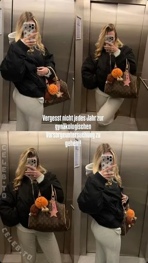 Lillimsr OnlyFans Leaked Free Thumbnail Picture - #XDNkOj1Upd