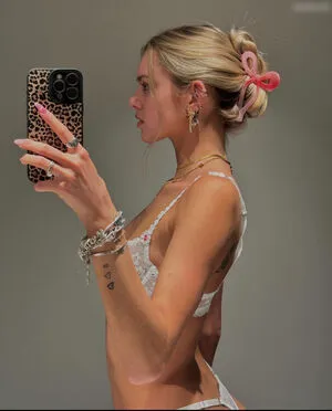 Lillimsr OnlyFans Leaked Free Thumbnail Picture - #Y0nMPcBwRp