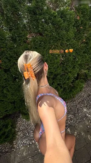 Lillimsr OnlyFans Leaked Free Thumbnail Picture - #YMNnmUqeJS