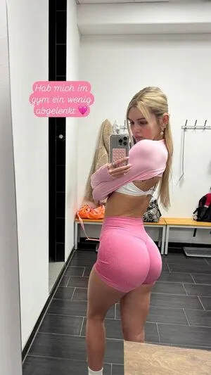 Lillimsr OnlyFans Leaked Free Thumbnail Picture - #YgMmMgyNP0