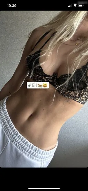 Lillimsr OnlyFans Leaked Free Thumbnail Picture - #aHYv1GKC9G