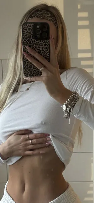Lillimsr OnlyFans Leaked Free Thumbnail Picture - #aTpPtCH4BW